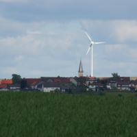 WIA VB Windhausen DSC03933.jpg